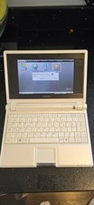 Asus eee 701 for sale  WARRINGTON