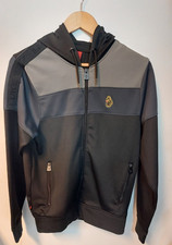 Mens luke sport for sale  POOLE