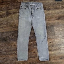 Vintage levi 501 for sale  Las Vegas