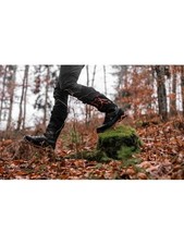 Crispi futura nxt usato  Lodine