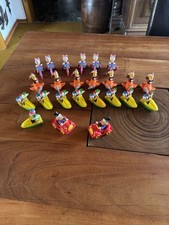Mcdonald donald donald gebraucht kaufen  Fürfeld, Biebelsheim, Hackenheim