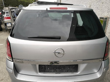 93187246 portello post. usato  Italia