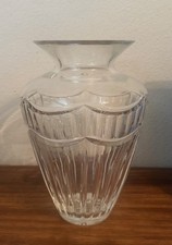 Vintage waterford cut for sale  Baton Rouge