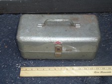 Antique original 1940 for sale  Roselle