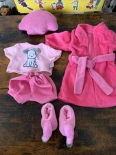 Designer friends doll for sale Designer friends doll for sale  ALFORD