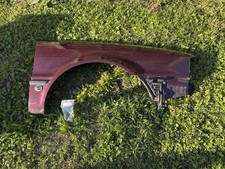 Audi lz3t kotflügel gebraucht kaufen Audi lz3t kotflügel gebraucht kaufen  Börtlingen