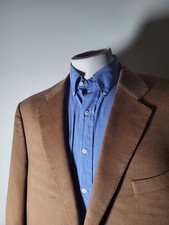 50r trussini vicuna for sale  Hollywood