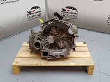 Cambio manuale marce usato  Cornedo Vicentino