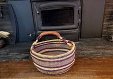 Extra large woven for sale  Valdese