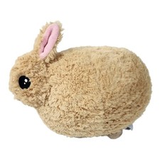 Mini squishable tan for sale  Marysville