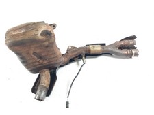 Honda 700 rd13 gebraucht kaufen  Wennigsen