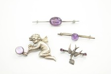 Antique mixed grade for sale  LEEDS
