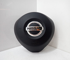 Nissan qashqai 2020 for sale  GLOUCESTER