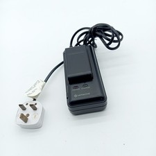 Hitachi battery charger for sale  NOTTINGHAM