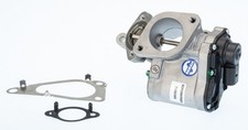 Borgwarner agr ventil gebraucht kaufen  Oberlungwitz