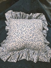 Waverly schumacher blue for sale  Atlanta