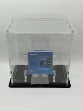 Sony e30 blue d'occasion  Marignier