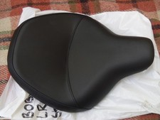 Triumph bonneville bobber for sale  IPSWICH