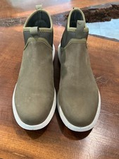 Bogs juniper chelsea for sale  Marietta