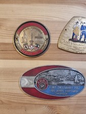 motorrad sammlung gebraucht kaufen motorrad sammlung gebraucht kaufen Berlin