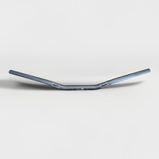 Neken lenker versize gebraucht kaufen  Gedern