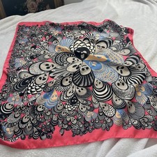 Grayson perry liberty for sale  LONDON