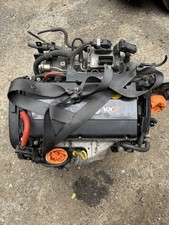 corsa vxr engine 1 6 for sale corsa vxr engine 1 6 for sale HALIFAX