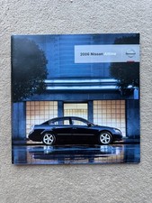 nissan altima for sale nissan altima for sale SOUTHAMPTON