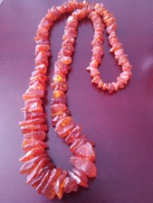 Vintage baltic amber for sale  DRIFFIELD