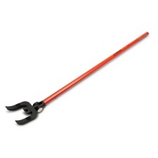 Bull bar indexing for sale  Miami