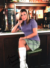Tricia penrose actress for sale  UK