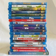 Cartoon walt disney for sale  Sherwood