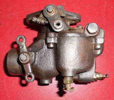 Zenith carburetor 9667a for sale  Binghamton
