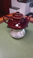 Caffettiera letizia espresso usato  Palermo
