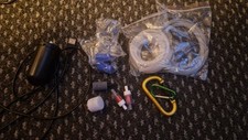 Aquarium fish tank for sale  GLOUCESTER