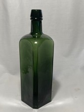 C1870s olive green for sale  Groton