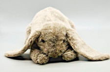 Vintage dakin plush for sale  Albany
