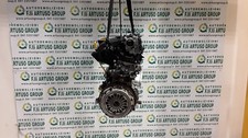 Motore renault clio usato  Venezia
