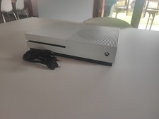 Xbox one 500gb usato  Gemona del Friuli