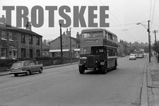 daimler 6 for sale  HIGH WYCOMBE