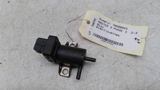 Bloc electrovannes renault d'occasion  France