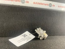 241212 bremskraftregler toyota gebraucht kaufen  Großwallstadt