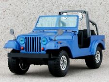 Jeep wrangler bluemetallic gebraucht kaufen  Maintal