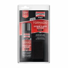 Tornado arexons 8088 usato  Torrenova