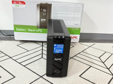 Apc back ups gebraucht kaufen  Bad Wurzach