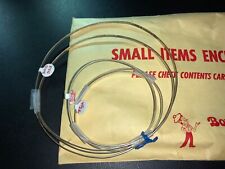Vtg grams solid for sale  Louisburg