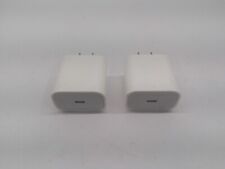 Lot genuine apple for sale  Chino