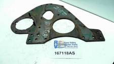 Usado, Motor White Plate-frt 167118AS comprar usado  Enviando para Brazil