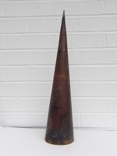 architectural salvage for sale architectural salvage for sale Winchester
