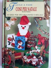 Manuale facile fare usato  Milano